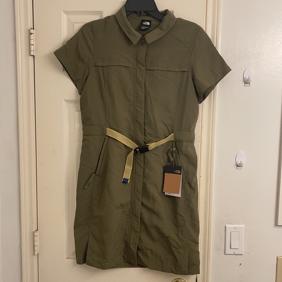 The North Face Women’s Dress - Picture 9 of 16